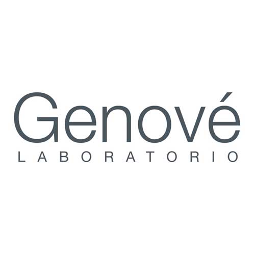 Genove Laboratorio